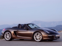 Porsche Boxster Roadster 2-door (981) S 3.4 PDK (315hp) basic image, Porsche Boxster Roadster 2-door (981) S 3.4 PDK (315hp) basic images, Porsche Boxster Roadster 2-door (981) S 3.4 PDK (315hp) basic photos, Porsche Boxster Roadster 2-door (981) S 3.4 PDK (315hp) basic photo, Porsche Boxster Roadster 2-door (981) S 3.4 PDK (315hp) basic picture, Porsche Boxster Roadster 2-door (981) S 3.4 PDK (315hp) basic pictures