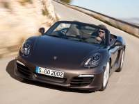 Porsche Boxster Roadster 2-door (981) S 3.4 PDK (315hp) basic avis, Porsche Boxster Roadster 2-door (981) S 3.4 PDK (315hp) basic prix, Porsche Boxster Roadster 2-door (981) S 3.4 PDK (315hp) basic caractéristiques, Porsche Boxster Roadster 2-door (981) S 3.4 PDK (315hp) basic Fiche, Porsche Boxster Roadster 2-door (981) S 3.4 PDK (315hp) basic Fiche technique, Porsche Boxster Roadster 2-door (981) S 3.4 PDK (315hp) basic achat, Porsche Boxster Roadster 2-door (981) S 3.4 PDK (315hp) basic acheter, Porsche Boxster Roadster 2-door (981) S 3.4 PDK (315hp) basic Auto