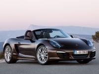 Porsche Boxster Roadster 2-door (981) S 3.4 PDK (315hp) basic image, Porsche Boxster Roadster 2-door (981) S 3.4 PDK (315hp) basic images, Porsche Boxster Roadster 2-door (981) S 3.4 PDK (315hp) basic photos, Porsche Boxster Roadster 2-door (981) S 3.4 PDK (315hp) basic photo, Porsche Boxster Roadster 2-door (981) S 3.4 PDK (315hp) basic picture, Porsche Boxster Roadster 2-door (981) S 3.4 PDK (315hp) basic pictures