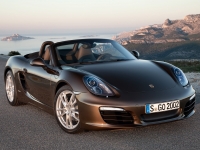 Porsche Boxster Roadster 2-door (981) S 3.4 PDK (315hp) basic image, Porsche Boxster Roadster 2-door (981) S 3.4 PDK (315hp) basic images, Porsche Boxster Roadster 2-door (981) S 3.4 PDK (315hp) basic photos, Porsche Boxster Roadster 2-door (981) S 3.4 PDK (315hp) basic photo, Porsche Boxster Roadster 2-door (981) S 3.4 PDK (315hp) basic picture, Porsche Boxster Roadster 2-door (981) S 3.4 PDK (315hp) basic pictures