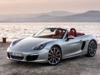 Porsche Boxster Roadster 2-door (981) S 3.4 PDK (315hp) basic image, Porsche Boxster Roadster 2-door (981) S 3.4 PDK (315hp) basic images, Porsche Boxster Roadster 2-door (981) S 3.4 PDK (315hp) basic photos, Porsche Boxster Roadster 2-door (981) S 3.4 PDK (315hp) basic photo, Porsche Boxster Roadster 2-door (981) S 3.4 PDK (315hp) basic picture, Porsche Boxster Roadster 2-door (981) S 3.4 PDK (315hp) basic pictures