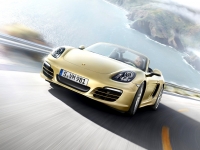 Porsche Boxster Roadster 2-door (981) S 3.4 PDK (315hp) basic avis, Porsche Boxster Roadster 2-door (981) S 3.4 PDK (315hp) basic prix, Porsche Boxster Roadster 2-door (981) S 3.4 PDK (315hp) basic caractéristiques, Porsche Boxster Roadster 2-door (981) S 3.4 PDK (315hp) basic Fiche, Porsche Boxster Roadster 2-door (981) S 3.4 PDK (315hp) basic Fiche technique, Porsche Boxster Roadster 2-door (981) S 3.4 PDK (315hp) basic achat, Porsche Boxster Roadster 2-door (981) S 3.4 PDK (315hp) basic acheter, Porsche Boxster Roadster 2-door (981) S 3.4 PDK (315hp) basic Auto