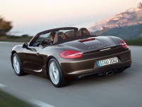 Porsche Boxster Roadster 2-door (981) S 3.4 PDK (315hp) basic avis, Porsche Boxster Roadster 2-door (981) S 3.4 PDK (315hp) basic prix, Porsche Boxster Roadster 2-door (981) S 3.4 PDK (315hp) basic caractéristiques, Porsche Boxster Roadster 2-door (981) S 3.4 PDK (315hp) basic Fiche, Porsche Boxster Roadster 2-door (981) S 3.4 PDK (315hp) basic Fiche technique, Porsche Boxster Roadster 2-door (981) S 3.4 PDK (315hp) basic achat, Porsche Boxster Roadster 2-door (981) S 3.4 PDK (315hp) basic acheter, Porsche Boxster Roadster 2-door (981) S 3.4 PDK (315hp) basic Auto