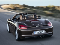 Porsche Boxster Roadster 2-door (981) S 3.4 PDK (315hp) basic image, Porsche Boxster Roadster 2-door (981) S 3.4 PDK (315hp) basic images, Porsche Boxster Roadster 2-door (981) S 3.4 PDK (315hp) basic photos, Porsche Boxster Roadster 2-door (981) S 3.4 PDK (315hp) basic photo, Porsche Boxster Roadster 2-door (981) S 3.4 PDK (315hp) basic picture, Porsche Boxster Roadster 2-door (981) S 3.4 PDK (315hp) basic pictures