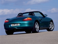 Porsche Boxster Roadster 2-door (986) 2.7 MT (217hp) avis, Porsche Boxster Roadster 2-door (986) 2.7 MT (217hp) prix, Porsche Boxster Roadster 2-door (986) 2.7 MT (217hp) caractéristiques, Porsche Boxster Roadster 2-door (986) 2.7 MT (217hp) Fiche, Porsche Boxster Roadster 2-door (986) 2.7 MT (217hp) Fiche technique, Porsche Boxster Roadster 2-door (986) 2.7 MT (217hp) achat, Porsche Boxster Roadster 2-door (986) 2.7 MT (217hp) acheter, Porsche Boxster Roadster 2-door (986) 2.7 MT (217hp) Auto