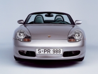 Porsche Boxster Roadster 2-door (986) 2.7 Tiptronic (220hp) avis, Porsche Boxster Roadster 2-door (986) 2.7 Tiptronic (220hp) prix, Porsche Boxster Roadster 2-door (986) 2.7 Tiptronic (220hp) caractéristiques, Porsche Boxster Roadster 2-door (986) 2.7 Tiptronic (220hp) Fiche, Porsche Boxster Roadster 2-door (986) 2.7 Tiptronic (220hp) Fiche technique, Porsche Boxster Roadster 2-door (986) 2.7 Tiptronic (220hp) achat, Porsche Boxster Roadster 2-door (986) 2.7 Tiptronic (220hp) acheter, Porsche Boxster Roadster 2-door (986) 2.7 Tiptronic (220hp) Auto