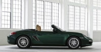 Porsche Boxster Roadster 2-door (987) 2.9 MT (255hp) image, Porsche Boxster Roadster 2-door (987) 2.9 MT (255hp) images, Porsche Boxster Roadster 2-door (987) 2.9 MT (255hp) photos, Porsche Boxster Roadster 2-door (987) 2.9 MT (255hp) photo, Porsche Boxster Roadster 2-door (987) 2.9 MT (255hp) picture, Porsche Boxster Roadster 2-door (987) 2.9 MT (255hp) pictures