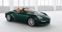 Porsche Boxster Roadster 2-door (987) 2.9 PDK (255hp) image, Porsche Boxster Roadster 2-door (987) 2.9 PDK (255hp) images, Porsche Boxster Roadster 2-door (987) 2.9 PDK (255hp) photos, Porsche Boxster Roadster 2-door (987) 2.9 PDK (255hp) photo, Porsche Boxster Roadster 2-door (987) 2.9 PDK (255hp) picture, Porsche Boxster Roadster 2-door (987) 2.9 PDK (255hp) pictures