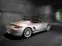 Porsche Boxster Spyder Roadster 2-door (987) 3.4 MT (310 hp) image, Porsche Boxster Spyder Roadster 2-door (987) 3.4 MT (310 hp) images, Porsche Boxster Spyder Roadster 2-door (987) 3.4 MT (310 hp) photos, Porsche Boxster Spyder Roadster 2-door (987) 3.4 MT (310 hp) photo, Porsche Boxster Spyder Roadster 2-door (987) 3.4 MT (310 hp) picture, Porsche Boxster Spyder Roadster 2-door (987) 3.4 MT (310 hp) pictures