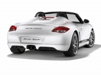 Porsche Boxster Spyder Roadster 2-door (987) 3.4 MT (310 hp) image, Porsche Boxster Spyder Roadster 2-door (987) 3.4 MT (310 hp) images, Porsche Boxster Spyder Roadster 2-door (987) 3.4 MT (310 hp) photos, Porsche Boxster Spyder Roadster 2-door (987) 3.4 MT (310 hp) photo, Porsche Boxster Spyder Roadster 2-door (987) 3.4 MT (310 hp) picture, Porsche Boxster Spyder Roadster 2-door (987) 3.4 MT (310 hp) pictures