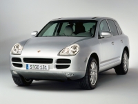 Porsche Cayenne Crossover (955) 4.5 MT S (340hp) image, Porsche Cayenne Crossover (955) 4.5 MT S (340hp) images, Porsche Cayenne Crossover (955) 4.5 MT S (340hp) photos, Porsche Cayenne Crossover (955) 4.5 MT S (340hp) photo, Porsche Cayenne Crossover (955) 4.5 MT S (340hp) picture, Porsche Cayenne Crossover (955) 4.5 MT S (340hp) pictures