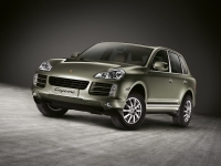 Porsche Cayenne Crossover (957) 3.0 TDI AT (240 HP) image, Porsche Cayenne Crossover (957) 3.0 TDI AT (240 HP) images, Porsche Cayenne Crossover (957) 3.0 TDI AT (240 HP) photos, Porsche Cayenne Crossover (957) 3.0 TDI AT (240 HP) photo, Porsche Cayenne Crossover (957) 3.0 TDI AT (240 HP) picture, Porsche Cayenne Crossover (957) 3.0 TDI AT (240 HP) pictures