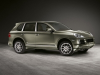 Porsche Cayenne Crossover (957) 3.0 TDI AT (240 HP) image, Porsche Cayenne Crossover (957) 3.0 TDI AT (240 HP) images, Porsche Cayenne Crossover (957) 3.0 TDI AT (240 HP) photos, Porsche Cayenne Crossover (957) 3.0 TDI AT (240 HP) photo, Porsche Cayenne Crossover (957) 3.0 TDI AT (240 HP) picture, Porsche Cayenne Crossover (957) 3.0 TDI AT (240 HP) pictures