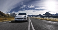 Porsche Cayenne Crossover (958) 3.0 Diesel Tiptronic AWD (245 HP) basic image, Porsche Cayenne Crossover (958) 3.0 Diesel Tiptronic AWD (245 HP) basic images, Porsche Cayenne Crossover (958) 3.0 Diesel Tiptronic AWD (245 HP) basic photos, Porsche Cayenne Crossover (958) 3.0 Diesel Tiptronic AWD (245 HP) basic photo, Porsche Cayenne Crossover (958) 3.0 Diesel Tiptronic AWD (245 HP) basic picture, Porsche Cayenne Crossover (958) 3.0 Diesel Tiptronic AWD (245 HP) basic pictures