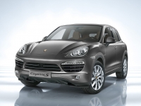 Porsche Cayenne Crossover (958) 3.0 Diesel Tiptronic AWD (245 HP) basic image, Porsche Cayenne Crossover (958) 3.0 Diesel Tiptronic AWD (245 HP) basic images, Porsche Cayenne Crossover (958) 3.0 Diesel Tiptronic AWD (245 HP) basic photos, Porsche Cayenne Crossover (958) 3.0 Diesel Tiptronic AWD (245 HP) basic photo, Porsche Cayenne Crossover (958) 3.0 Diesel Tiptronic AWD (245 HP) basic picture, Porsche Cayenne Crossover (958) 3.0 Diesel Tiptronic AWD (245 HP) basic pictures