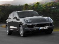 Porsche Cayenne Crossover (958) 3.0 Diesel Tiptronic AWD (245 HP) basic image, Porsche Cayenne Crossover (958) 3.0 Diesel Tiptronic AWD (245 HP) basic images, Porsche Cayenne Crossover (958) 3.0 Diesel Tiptronic AWD (245 HP) basic photos, Porsche Cayenne Crossover (958) 3.0 Diesel Tiptronic AWD (245 HP) basic photo, Porsche Cayenne Crossover (958) 3.0 Diesel Tiptronic AWD (245 HP) basic picture, Porsche Cayenne Crossover (958) 3.0 Diesel Tiptronic AWD (245 HP) basic pictures