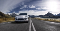 Porsche Cayenne Crossover (958) 3.6 MT AWD (300hp) image, Porsche Cayenne Crossover (958) 3.6 MT AWD (300hp) images, Porsche Cayenne Crossover (958) 3.6 MT AWD (300hp) photos, Porsche Cayenne Crossover (958) 3.6 MT AWD (300hp) photo, Porsche Cayenne Crossover (958) 3.6 MT AWD (300hp) picture, Porsche Cayenne Crossover (958) 3.6 MT AWD (300hp) pictures