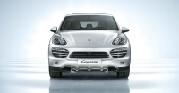 Porsche Cayenne Crossover (958) 3.6 MT AWD (300hp) avis, Porsche Cayenne Crossover (958) 3.6 MT AWD (300hp) prix, Porsche Cayenne Crossover (958) 3.6 MT AWD (300hp) caractéristiques, Porsche Cayenne Crossover (958) 3.6 MT AWD (300hp) Fiche, Porsche Cayenne Crossover (958) 3.6 MT AWD (300hp) Fiche technique, Porsche Cayenne Crossover (958) 3.6 MT AWD (300hp) achat, Porsche Cayenne Crossover (958) 3.6 MT AWD (300hp) acheter, Porsche Cayenne Crossover (958) 3.6 MT AWD (300hp) Auto