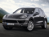 Porsche Cayenne Crossover (958) 3.6 MT AWD (300hp) image, Porsche Cayenne Crossover (958) 3.6 MT AWD (300hp) images, Porsche Cayenne Crossover (958) 3.6 MT AWD (300hp) photos, Porsche Cayenne Crossover (958) 3.6 MT AWD (300hp) photo, Porsche Cayenne Crossover (958) 3.6 MT AWD (300hp) picture, Porsche Cayenne Crossover (958) 3.6 MT AWD (300hp) pictures