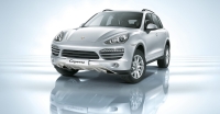 Porsche Cayenne Crossover (958) 3.6 Tiptronic AWD (300 hp) basic avis, Porsche Cayenne Crossover (958) 3.6 Tiptronic AWD (300 hp) basic prix, Porsche Cayenne Crossover (958) 3.6 Tiptronic AWD (300 hp) basic caractéristiques, Porsche Cayenne Crossover (958) 3.6 Tiptronic AWD (300 hp) basic Fiche, Porsche Cayenne Crossover (958) 3.6 Tiptronic AWD (300 hp) basic Fiche technique, Porsche Cayenne Crossover (958) 3.6 Tiptronic AWD (300 hp) basic achat, Porsche Cayenne Crossover (958) 3.6 Tiptronic AWD (300 hp) basic acheter, Porsche Cayenne Crossover (958) 3.6 Tiptronic AWD (300 hp) basic Auto