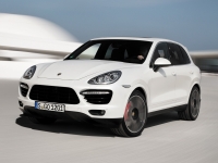 Porsche Cayenne Crossover (958) 3.6 Tiptronic AWD (300 hp) basic image, Porsche Cayenne Crossover (958) 3.6 Tiptronic AWD (300 hp) basic images, Porsche Cayenne Crossover (958) 3.6 Tiptronic AWD (300 hp) basic photos, Porsche Cayenne Crossover (958) 3.6 Tiptronic AWD (300 hp) basic photo, Porsche Cayenne Crossover (958) 3.6 Tiptronic AWD (300 hp) basic picture, Porsche Cayenne Crossover (958) 3.6 Tiptronic AWD (300 hp) basic pictures