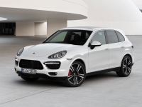 Porsche Cayenne Crossover (958) 3.6 Tiptronic AWD (300 hp) basic image, Porsche Cayenne Crossover (958) 3.6 Tiptronic AWD (300 hp) basic images, Porsche Cayenne Crossover (958) 3.6 Tiptronic AWD (300 hp) basic photos, Porsche Cayenne Crossover (958) 3.6 Tiptronic AWD (300 hp) basic photo, Porsche Cayenne Crossover (958) 3.6 Tiptronic AWD (300 hp) basic picture, Porsche Cayenne Crossover (958) 3.6 Tiptronic AWD (300 hp) basic pictures