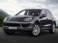 Porsche Cayenne Crossover (958) 3.6 Tiptronic AWD (300 HP) Platinum Edition image, Porsche Cayenne Crossover (958) 3.6 Tiptronic AWD (300 HP) Platinum Edition images, Porsche Cayenne Crossover (958) 3.6 Tiptronic AWD (300 HP) Platinum Edition photos, Porsche Cayenne Crossover (958) 3.6 Tiptronic AWD (300 HP) Platinum Edition photo, Porsche Cayenne Crossover (958) 3.6 Tiptronic AWD (300 HP) Platinum Edition picture, Porsche Cayenne Crossover (958) 3.6 Tiptronic AWD (300 HP) Platinum Edition pictures