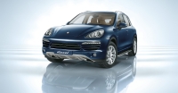 Porsche Cayenne Crossover (958) 3.6 Tiptronic AWD (300 HP) Platinum Edition image, Porsche Cayenne Crossover (958) 3.6 Tiptronic AWD (300 HP) Platinum Edition images, Porsche Cayenne Crossover (958) 3.6 Tiptronic AWD (300 HP) Platinum Edition photos, Porsche Cayenne Crossover (958) 3.6 Tiptronic AWD (300 HP) Platinum Edition photo, Porsche Cayenne Crossover (958) 3.6 Tiptronic AWD (300 HP) Platinum Edition picture, Porsche Cayenne Crossover (958) 3.6 Tiptronic AWD (300 HP) Platinum Edition pictures