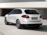 Porsche Cayenne Crossover (958) Diesel 4.2 Tiptronic S AWD (382hp) basic image, Porsche Cayenne Crossover (958) Diesel 4.2 Tiptronic S AWD (382hp) basic images, Porsche Cayenne Crossover (958) Diesel 4.2 Tiptronic S AWD (382hp) basic photos, Porsche Cayenne Crossover (958) Diesel 4.2 Tiptronic S AWD (382hp) basic photo, Porsche Cayenne Crossover (958) Diesel 4.2 Tiptronic S AWD (382hp) basic picture, Porsche Cayenne Crossover (958) Diesel 4.2 Tiptronic S AWD (382hp) basic pictures