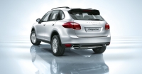 Porsche Cayenne Crossover (958) Diesel 4.2 Tiptronic S AWD (382hp) basic image, Porsche Cayenne Crossover (958) Diesel 4.2 Tiptronic S AWD (382hp) basic images, Porsche Cayenne Crossover (958) Diesel 4.2 Tiptronic S AWD (382hp) basic photos, Porsche Cayenne Crossover (958) Diesel 4.2 Tiptronic S AWD (382hp) basic photo, Porsche Cayenne Crossover (958) Diesel 4.2 Tiptronic S AWD (382hp) basic picture, Porsche Cayenne Crossover (958) Diesel 4.2 Tiptronic S AWD (382hp) basic pictures