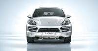 Porsche Cayenne Crossover (958) S 4.8 Tiptronic AWD (400hp) basic image, Porsche Cayenne Crossover (958) S 4.8 Tiptronic AWD (400hp) basic images, Porsche Cayenne Crossover (958) S 4.8 Tiptronic AWD (400hp) basic photos, Porsche Cayenne Crossover (958) S 4.8 Tiptronic AWD (400hp) basic photo, Porsche Cayenne Crossover (958) S 4.8 Tiptronic AWD (400hp) basic picture, Porsche Cayenne Crossover (958) S 4.8 Tiptronic AWD (400hp) basic pictures