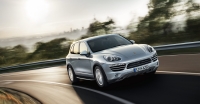 Porsche Cayenne Crossover (958) S Hybrid 3.0 Tiptronic AWD (380hp) basic image, Porsche Cayenne Crossover (958) S Hybrid 3.0 Tiptronic AWD (380hp) basic images, Porsche Cayenne Crossover (958) S Hybrid 3.0 Tiptronic AWD (380hp) basic photos, Porsche Cayenne Crossover (958) S Hybrid 3.0 Tiptronic AWD (380hp) basic photo, Porsche Cayenne Crossover (958) S Hybrid 3.0 Tiptronic AWD (380hp) basic picture, Porsche Cayenne Crossover (958) S Hybrid 3.0 Tiptronic AWD (380hp) basic pictures