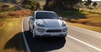 Porsche Cayenne Crossover (958) S Hybrid 3.0 Tiptronic AWD (380hp) basic image, Porsche Cayenne Crossover (958) S Hybrid 3.0 Tiptronic AWD (380hp) basic images, Porsche Cayenne Crossover (958) S Hybrid 3.0 Tiptronic AWD (380hp) basic photos, Porsche Cayenne Crossover (958) S Hybrid 3.0 Tiptronic AWD (380hp) basic photo, Porsche Cayenne Crossover (958) S Hybrid 3.0 Tiptronic AWD (380hp) basic picture, Porsche Cayenne Crossover (958) S Hybrid 3.0 Tiptronic AWD (380hp) basic pictures