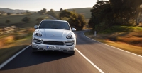 Porsche Cayenne Crossover (958) S Hybrid 3.0 Tiptronic AWD (380hp) basic image, Porsche Cayenne Crossover (958) S Hybrid 3.0 Tiptronic AWD (380hp) basic images, Porsche Cayenne Crossover (958) S Hybrid 3.0 Tiptronic AWD (380hp) basic photos, Porsche Cayenne Crossover (958) S Hybrid 3.0 Tiptronic AWD (380hp) basic photo, Porsche Cayenne Crossover (958) S Hybrid 3.0 Tiptronic AWD (380hp) basic picture, Porsche Cayenne Crossover (958) S Hybrid 3.0 Tiptronic AWD (380hp) basic pictures