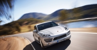 Porsche Cayenne Crossover (958) S Hybrid 3.0 Tiptronic AWD (380hp) basic image, Porsche Cayenne Crossover (958) S Hybrid 3.0 Tiptronic AWD (380hp) basic images, Porsche Cayenne Crossover (958) S Hybrid 3.0 Tiptronic AWD (380hp) basic photos, Porsche Cayenne Crossover (958) S Hybrid 3.0 Tiptronic AWD (380hp) basic photo, Porsche Cayenne Crossover (958) S Hybrid 3.0 Tiptronic AWD (380hp) basic picture, Porsche Cayenne Crossover (958) S Hybrid 3.0 Tiptronic AWD (380hp) basic pictures