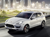 Porsche Cayenne Crossover (958) S Hybrid 3.0 Tiptronic AWD (380hp) basic image, Porsche Cayenne Crossover (958) S Hybrid 3.0 Tiptronic AWD (380hp) basic images, Porsche Cayenne Crossover (958) S Hybrid 3.0 Tiptronic AWD (380hp) basic photos, Porsche Cayenne Crossover (958) S Hybrid 3.0 Tiptronic AWD (380hp) basic photo, Porsche Cayenne Crossover (958) S Hybrid 3.0 Tiptronic AWD (380hp) basic picture, Porsche Cayenne Crossover (958) S Hybrid 3.0 Tiptronic AWD (380hp) basic pictures