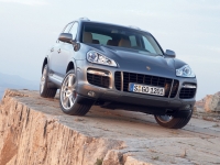 Porsche Cayenne Turbo/Turbo S/GTS crossover 5-door (957) 4.8 AT GTS (405 hp) image, Porsche Cayenne Turbo/Turbo S/GTS crossover 5-door (957) 4.8 AT GTS (405 hp) images, Porsche Cayenne Turbo/Turbo S/GTS crossover 5-door (957) 4.8 AT GTS (405 hp) photos, Porsche Cayenne Turbo/Turbo S/GTS crossover 5-door (957) 4.8 AT GTS (405 hp) photo, Porsche Cayenne Turbo/Turbo S/GTS crossover 5-door (957) 4.8 AT GTS (405 hp) picture, Porsche Cayenne Turbo/Turbo S/GTS crossover 5-door (957) 4.8 AT GTS (405 hp) pictures