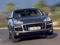 Porsche Cayenne Turbo/Turbo S/GTS crossover 5-door (957) 4.8 AT GTS (405 hp) image, Porsche Cayenne Turbo/Turbo S/GTS crossover 5-door (957) 4.8 AT GTS (405 hp) images, Porsche Cayenne Turbo/Turbo S/GTS crossover 5-door (957) 4.8 AT GTS (405 hp) photos, Porsche Cayenne Turbo/Turbo S/GTS crossover 5-door (957) 4.8 AT GTS (405 hp) photo, Porsche Cayenne Turbo/Turbo S/GTS crossover 5-door (957) 4.8 AT GTS (405 hp) picture, Porsche Cayenne Turbo/Turbo S/GTS crossover 5-door (957) 4.8 AT GTS (405 hp) pictures