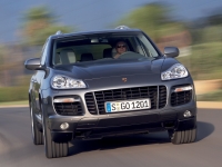 Porsche Cayenne Turbo/Turbo S/GTS crossover 5-door (957) 4.8 MT GTS (405 hp) image, Porsche Cayenne Turbo/Turbo S/GTS crossover 5-door (957) 4.8 MT GTS (405 hp) images, Porsche Cayenne Turbo/Turbo S/GTS crossover 5-door (957) 4.8 MT GTS (405 hp) photos, Porsche Cayenne Turbo/Turbo S/GTS crossover 5-door (957) 4.8 MT GTS (405 hp) photo, Porsche Cayenne Turbo/Turbo S/GTS crossover 5-door (957) 4.8 MT GTS (405 hp) picture, Porsche Cayenne Turbo/Turbo S/GTS crossover 5-door (957) 4.8 MT GTS (405 hp) pictures