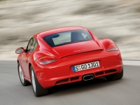 Porsche Cayman Coupe 2-door (987c) R 3.4 PDK (330hp) basic image, Porsche Cayman Coupe 2-door (987c) R 3.4 PDK (330hp) basic images, Porsche Cayman Coupe 2-door (987c) R 3.4 PDK (330hp) basic photos, Porsche Cayman Coupe 2-door (987c) R 3.4 PDK (330hp) basic photo, Porsche Cayman Coupe 2-door (987c) R 3.4 PDK (330hp) basic picture, Porsche Cayman Coupe 2-door (987c) R 3.4 PDK (330hp) basic pictures