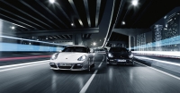 Porsche Cayman Coupe 2-door (987c) R 3.4 PDK (330hp) basic image, Porsche Cayman Coupe 2-door (987c) R 3.4 PDK (330hp) basic images, Porsche Cayman Coupe 2-door (987c) R 3.4 PDK (330hp) basic photos, Porsche Cayman Coupe 2-door (987c) R 3.4 PDK (330hp) basic photo, Porsche Cayman Coupe 2-door (987c) R 3.4 PDK (330hp) basic picture, Porsche Cayman Coupe 2-door (987c) R 3.4 PDK (330hp) basic pictures