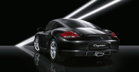 Porsche Cayman Coupe 2-door (987c) R 3.4 PDK (330hp) basic image, Porsche Cayman Coupe 2-door (987c) R 3.4 PDK (330hp) basic images, Porsche Cayman Coupe 2-door (987c) R 3.4 PDK (330hp) basic photos, Porsche Cayman Coupe 2-door (987c) R 3.4 PDK (330hp) basic photo, Porsche Cayman Coupe 2-door (987c) R 3.4 PDK (330hp) basic picture, Porsche Cayman Coupe 2-door (987c) R 3.4 PDK (330hp) basic pictures