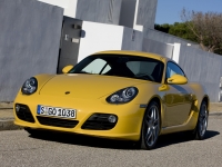 Porsche Cayman Coupe 2-door (987c) R 3.4 PDK (330hp) basic image, Porsche Cayman Coupe 2-door (987c) R 3.4 PDK (330hp) basic images, Porsche Cayman Coupe 2-door (987c) R 3.4 PDK (330hp) basic photos, Porsche Cayman Coupe 2-door (987c) R 3.4 PDK (330hp) basic photo, Porsche Cayman Coupe 2-door (987c) R 3.4 PDK (330hp) basic picture, Porsche Cayman Coupe 2-door (987c) R 3.4 PDK (330hp) basic pictures