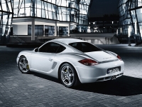 Porsche Cayman Coupe 2-door (987c) R 3.4 PDK (330hp) basic image, Porsche Cayman Coupe 2-door (987c) R 3.4 PDK (330hp) basic images, Porsche Cayman Coupe 2-door (987c) R 3.4 PDK (330hp) basic photos, Porsche Cayman Coupe 2-door (987c) R 3.4 PDK (330hp) basic photo, Porsche Cayman Coupe 2-door (987c) R 3.4 PDK (330hp) basic picture, Porsche Cayman Coupe 2-door (987c) R 3.4 PDK (330hp) basic pictures