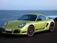 Porsche Cayman Coupe 2-door (987c) R 3.4 PDK (330hp) basic image, Porsche Cayman Coupe 2-door (987c) R 3.4 PDK (330hp) basic images, Porsche Cayman Coupe 2-door (987c) R 3.4 PDK (330hp) basic photos, Porsche Cayman Coupe 2-door (987c) R 3.4 PDK (330hp) basic photo, Porsche Cayman Coupe 2-door (987c) R 3.4 PDK (330hp) basic picture, Porsche Cayman Coupe 2-door (987c) R 3.4 PDK (330hp) basic pictures