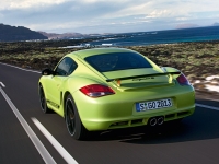 Porsche Cayman Coupe 2-door (987c) R 3.4 PDK (330hp) basic image, Porsche Cayman Coupe 2-door (987c) R 3.4 PDK (330hp) basic images, Porsche Cayman Coupe 2-door (987c) R 3.4 PDK (330hp) basic photos, Porsche Cayman Coupe 2-door (987c) R 3.4 PDK (330hp) basic photo, Porsche Cayman Coupe 2-door (987c) R 3.4 PDK (330hp) basic picture, Porsche Cayman Coupe 2-door (987c) R 3.4 PDK (330hp) basic pictures