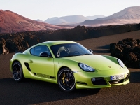 Porsche Cayman Coupe 2-door (987c) R 3.4 PDK (330hp) basic image, Porsche Cayman Coupe 2-door (987c) R 3.4 PDK (330hp) basic images, Porsche Cayman Coupe 2-door (987c) R 3.4 PDK (330hp) basic photos, Porsche Cayman Coupe 2-door (987c) R 3.4 PDK (330hp) basic photo, Porsche Cayman Coupe 2-door (987c) R 3.4 PDK (330hp) basic picture, Porsche Cayman Coupe 2-door (987c) R 3.4 PDK (330hp) basic pictures