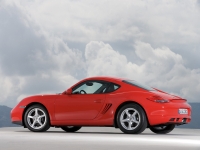 Porsche Cayman Coupe 2-door (987c) R 3.4 PDK (330hp) basic avis, Porsche Cayman Coupe 2-door (987c) R 3.4 PDK (330hp) basic prix, Porsche Cayman Coupe 2-door (987c) R 3.4 PDK (330hp) basic caractéristiques, Porsche Cayman Coupe 2-door (987c) R 3.4 PDK (330hp) basic Fiche, Porsche Cayman Coupe 2-door (987c) R 3.4 PDK (330hp) basic Fiche technique, Porsche Cayman Coupe 2-door (987c) R 3.4 PDK (330hp) basic achat, Porsche Cayman Coupe 2-door (987c) R 3.4 PDK (330hp) basic acheter, Porsche Cayman Coupe 2-door (987c) R 3.4 PDK (330hp) basic Auto