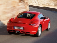 Porsche Cayman Coupe 2-door (987c) R 3.4 PDK (330hp) basic image, Porsche Cayman Coupe 2-door (987c) R 3.4 PDK (330hp) basic images, Porsche Cayman Coupe 2-door (987c) R 3.4 PDK (330hp) basic photos, Porsche Cayman Coupe 2-door (987c) R 3.4 PDK (330hp) basic photo, Porsche Cayman Coupe 2-door (987c) R 3.4 PDK (330hp) basic picture, Porsche Cayman Coupe 2-door (987c) R 3.4 PDK (330hp) basic pictures