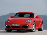 Porsche Cayman Coupe 2-door (987c) S 3.4 MT (320hp) avis, Porsche Cayman Coupe 2-door (987c) S 3.4 MT (320hp) prix, Porsche Cayman Coupe 2-door (987c) S 3.4 MT (320hp) caractéristiques, Porsche Cayman Coupe 2-door (987c) S 3.4 MT (320hp) Fiche, Porsche Cayman Coupe 2-door (987c) S 3.4 MT (320hp) Fiche technique, Porsche Cayman Coupe 2-door (987c) S 3.4 MT (320hp) achat, Porsche Cayman Coupe 2-door (987c) S 3.4 MT (320hp) acheter, Porsche Cayman Coupe 2-door (987c) S 3.4 MT (320hp) Auto